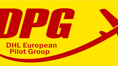 DHL-EPG v6