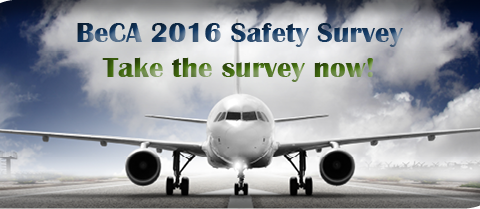 Safety Survey 201612