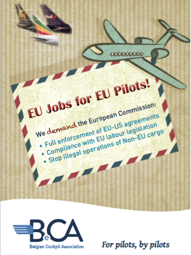 EU-Jobs-for-EU-Pilots