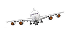 Airplane image
